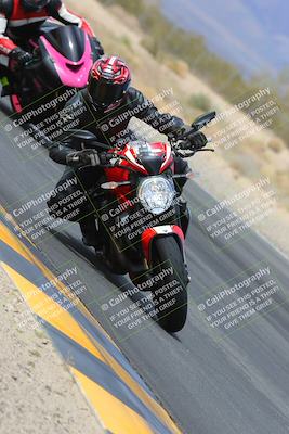 media/Mar-11-2023-SoCal Trackdays (Sat) [[bae20d96b2]]/Turn 7 Inside (1120am)/